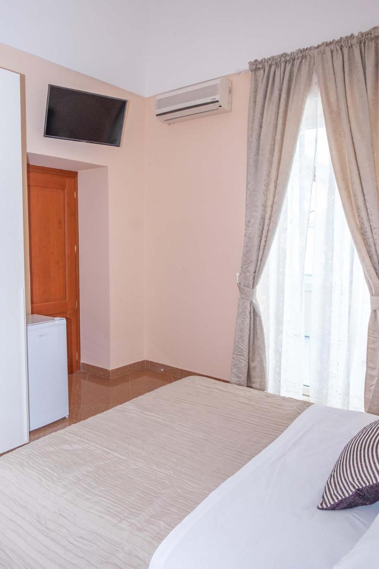 Casa Mareluna Vico Equense Δωμάτιο φωτογραφία